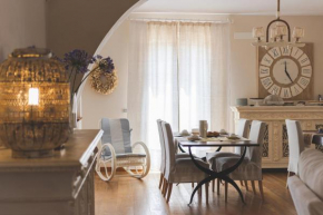 Villa Mariposa Civitanova Marche